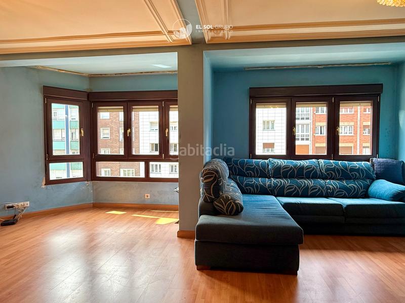 Foto 8b102900-d73f-444e-8c79-c84933d3fe4c. Appartement dans Centro Gijón