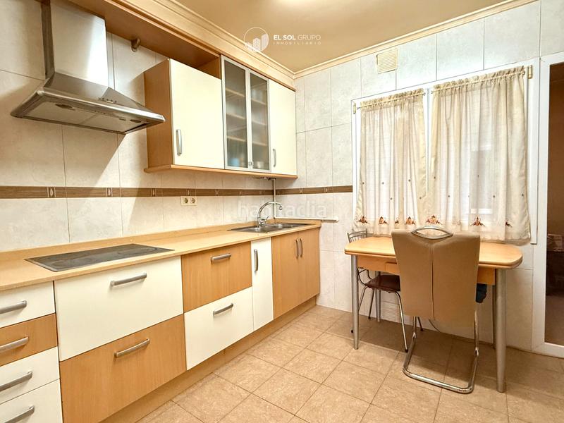 Foto 9fc33f2a-7323-49fc-97a8-e546254928e6. Appartement dans Centro Gijón