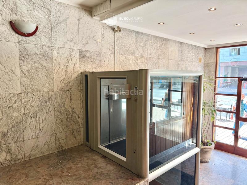 Foto a9df13a5-a790-4a42-a551-d8666f8ab637. Appartement dans Centro Gijón