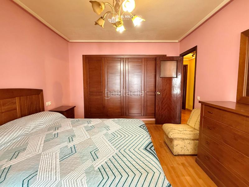 Foto ba541ccc-5cb8-4991-be53-484a6bedf79d. Appartement dans Centro Gijón