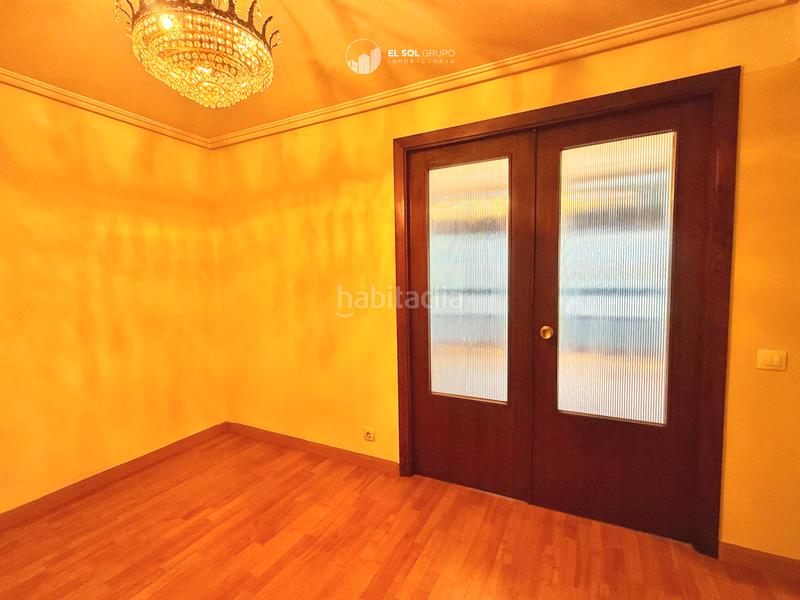 Foto cea4f554-8f02-4030-b9d7-cb5de08c95d0. Appartement dans Centro Gijón