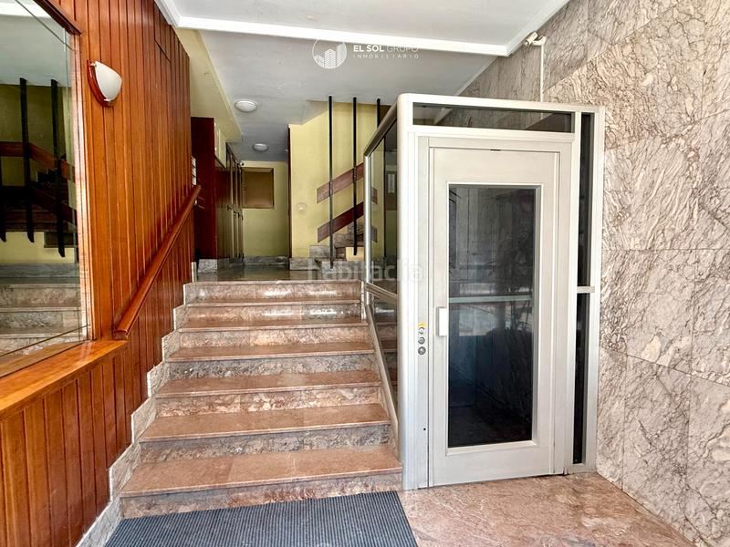 Foto dc429e98-58b2-44e1-ab0d-d4058b0ed106. Appartement dans Centro Gijón