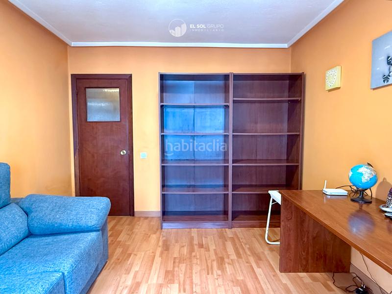 Foto e11e2b06-4fbf-4361-af79-2043631b5f72. Appartement dans Centro Gijón
