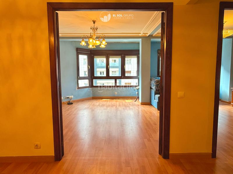 Foto e7c94391-da4a-4e9a-a771-b5edceb6d5b5. Appartement dans Centro Gijón