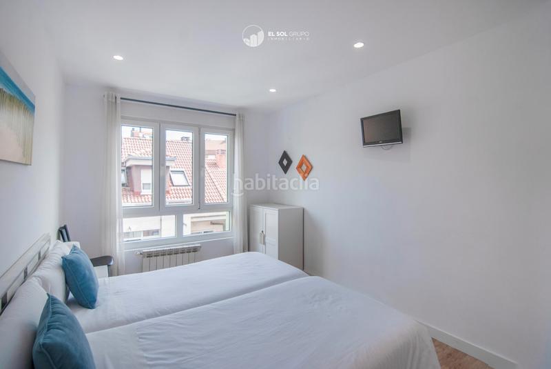 Foto 0abfa20d-a3aa-4dab-b729-b69740a96c90. Appartement avec chauffage dans Llano Gijón
