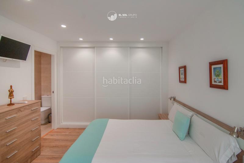 Foto 12f6fd9b-3da4-43e1-b9cd-305073b905af. Appartement avec chauffage dans Llano Gijón