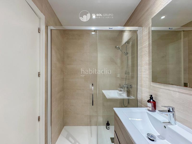 Foto 276c5f2e-144a-47b3-8cd0-43f2c93c62c0. Appartement avec chauffage dans Llano Gijón