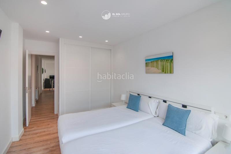 Foto 299959ef-03ed-4236-a98d-ad41914aee1b. Appartement avec chauffage dans Llano Gijón