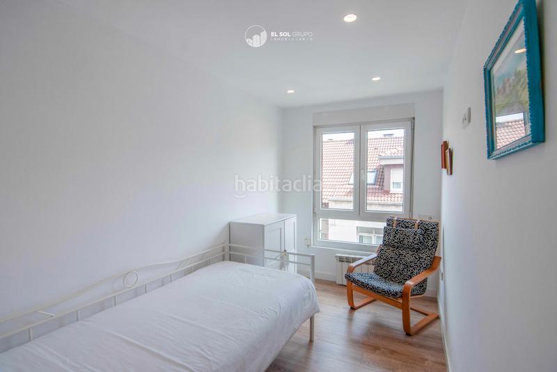 Foto 2bc3e34b-b573-4ec2-963f-03267fca03ef. Appartement avec chauffage dans Llano Gijón