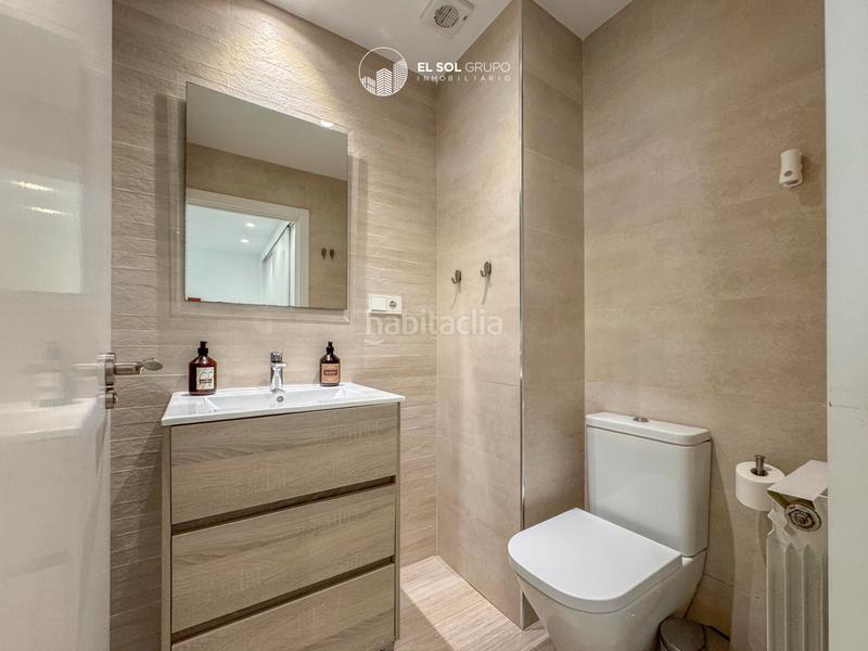 Foto 342d9b32-fc7d-4371-be02-f6b7e759ff5e. Appartement avec chauffage dans Llano Gijón