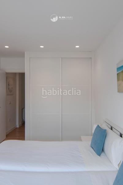 Foto 90265c7b-36c0-4fdf-b498-f72fc8fd1df7. Appartement avec chauffage dans Llano Gijón