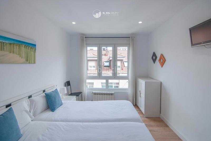 Foto a8aaa968-63de-4b14-b129-de64035fe8da. Appartement avec chauffage dans Llano Gijón