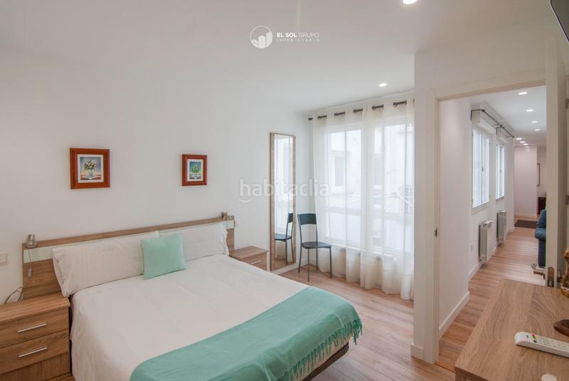 Foto aa113cb8-85a6-481a-9bf2-ab6ecaf23167. Appartement avec chauffage dans Llano Gijón