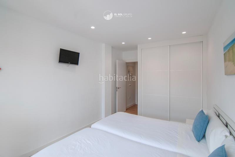 Foto b9d3100b-854e-4a8d-b4e7-e0091ab3260b. Appartement avec chauffage dans Llano Gijón