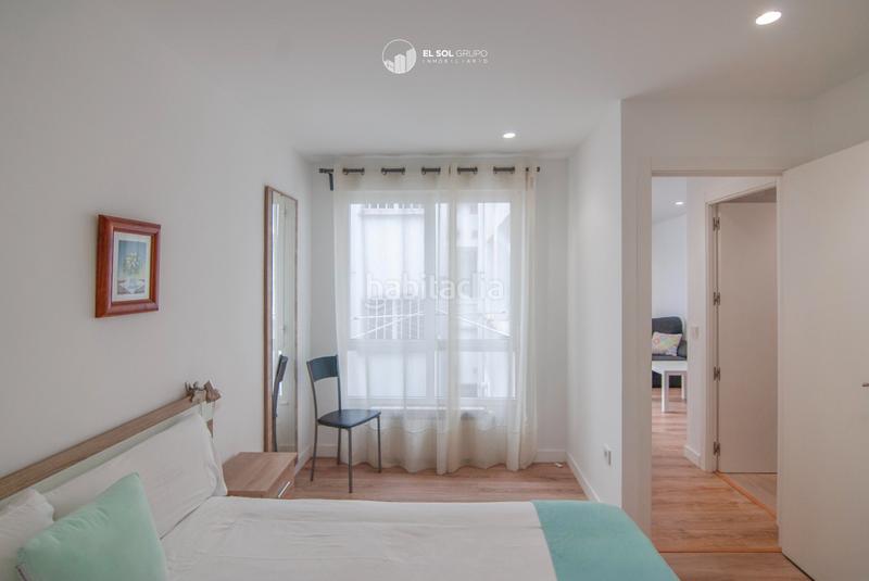 Foto be72e836-ba3d-4a45-85e1-d52854985ef2. Appartement avec chauffage dans Llano Gijón