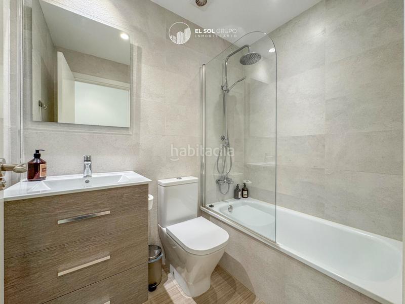 Foto c89973a9-ba7c-451b-a5c0-579a86ae5070. Appartement avec chauffage dans Llano Gijón