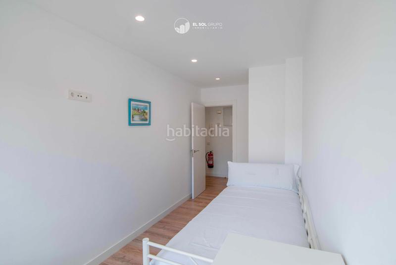 Foto dc468645-c701-4149-bd58-a1efd0798f1f. Appartement avec chauffage dans Llano Gijón