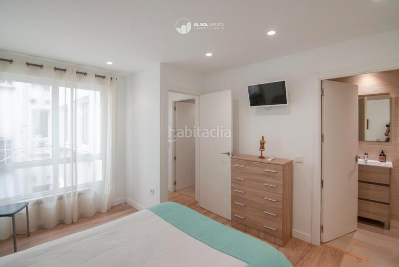 Foto de39e53a-b561-4f41-926d-a6cc80916f4e. Appartement avec chauffage dans Llano Gijón