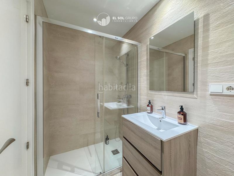 Foto f039ded4-acd6-4939-bc38-bcac08bfcc67. Appartement avec chauffage dans Llano Gijón