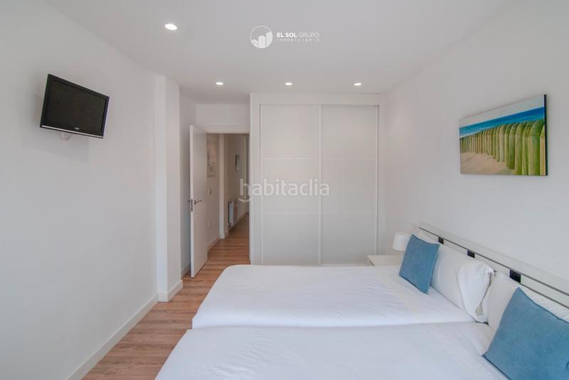 Foto f429ba63-735f-4027-9b95-a729583d595d. Appartement avec chauffage dans Llano Gijón