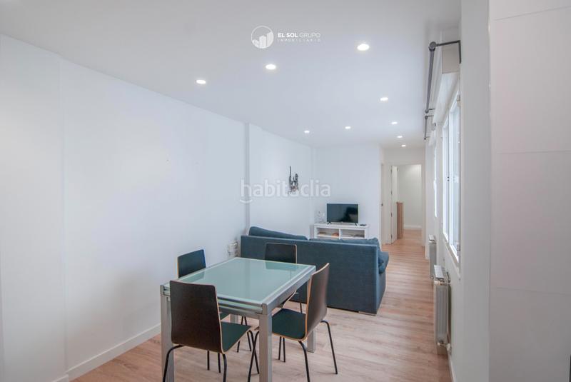 Foto fb471c5d-48f4-4e1f-8bb6-0f66189a7bd1. Appartement avec chauffage dans Llano Gijón