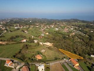 Terreno residencial en Camin de la Rasa 357