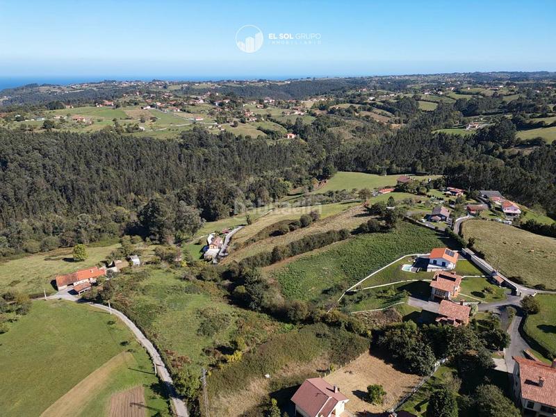 Foto abd481ad-9ba0-48d2-8398-7e1e9b11e8d7. Terreny residencial a n/a a Quintes - Arroes Villaviciosa