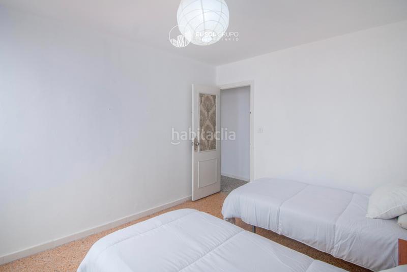 Foto 0b1e6f68-e8d9-430e-9ead-ec79b59e111f. Pis a El Coto Gijón