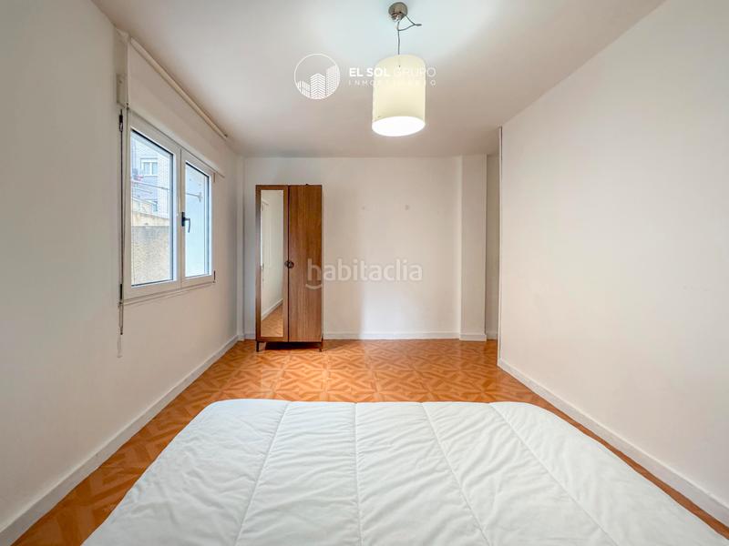 Foto 0dbaf8ff-9675-4301-8f7d-32f37218df02. Pis a El Coto Gijón