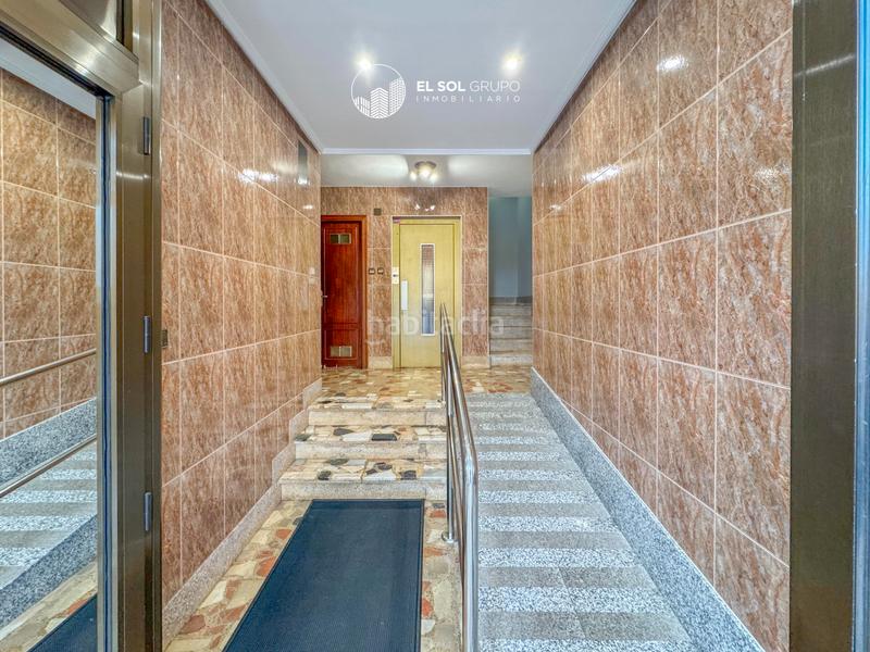 Foto 132de8d0-e8e0-49a0-96c2-fb99d03be7b1. Pis a El Coto Gijón