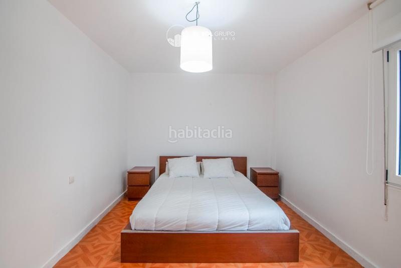 Foto 13c3f41c-e079-4cbf-851a-8e0a2920ed77. Pis a El Coto Gijón