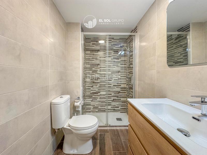 Foto 2a296367-c998-4e17-9155-a8555ca3e0eb. Pis a El Coto Gijón