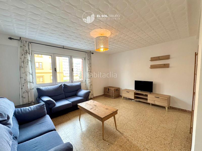 Foto 2bf2c28c-de85-4fae-a737-31e61de9eee0. Pis a El Coto Gijón