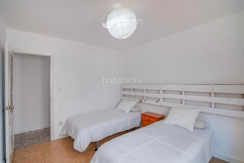 Foto 43f98b2f-c38f-40e3-98c2-8b4c09d9de51. Pis a El Coto Gijón