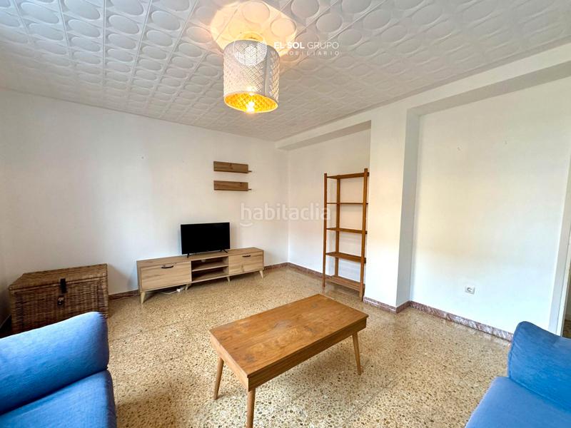 Foto 54585b3c-93c2-4119-a5bd-e8ac57c468d3. Pis a El Coto Gijón