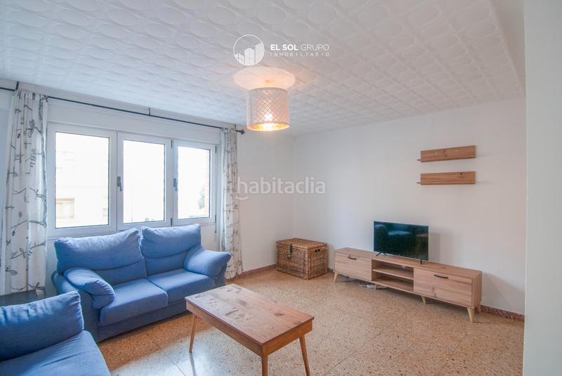 Foto 5c7181be-f398-4a01-b807-d5b1b2923b41. Pis a El Coto Gijón