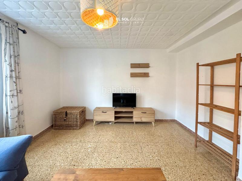 Foto 5cf091fa-7d8a-4418-b781-0ed80de35fb9. Pis a El Coto Gijón