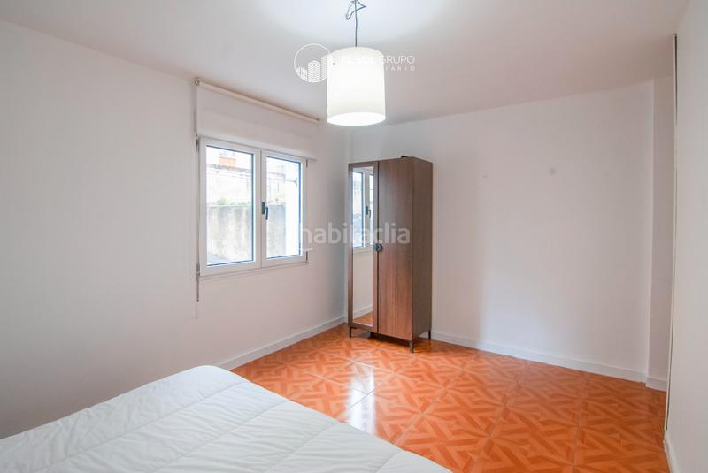 Foto 6ae463af-3265-4e69-a0ed-6d1442ef4e76. Pis a El Coto Gijón