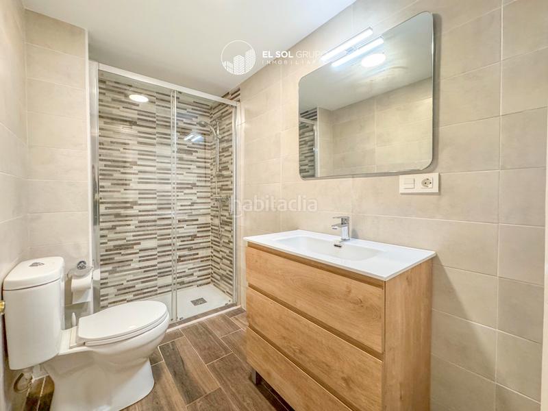 Foto 6cff9204-bfb8-48e0-b932-8e5dcf1f1eff. Pis a El Coto Gijón