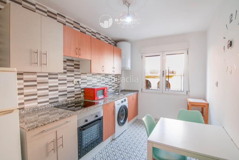 Foto 7d338d73-0825-4486-8e76-f271f65683a8. Pis a El Coto Gijón