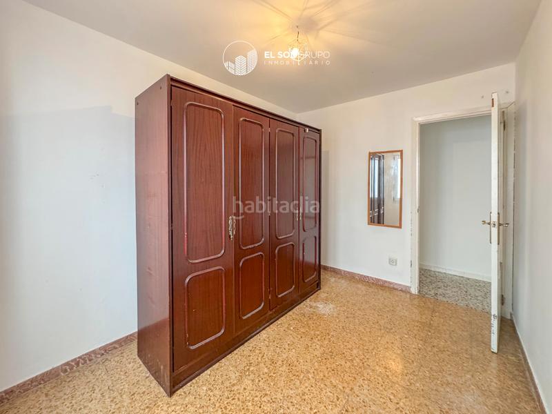 Foto 8032d98d-4437-4417-88f7-65da49565327. Pis a El Coto Gijón