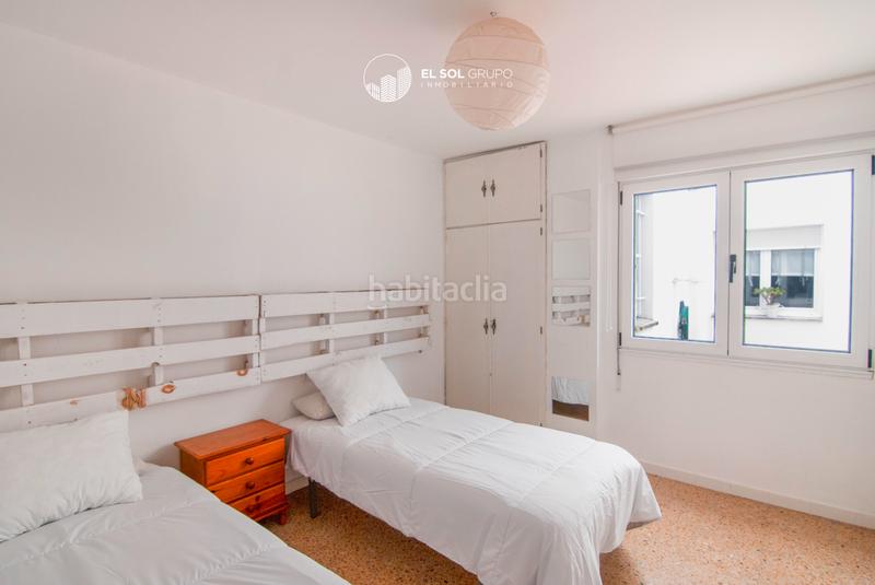 Foto 8eabac86-6c41-448e-a278-165974213bf8. Pis a El Coto Gijón