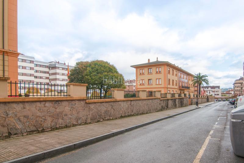 Foto 9082df1c-dac1-46d2-b55c-98e9f7db87d4. Pis a El Coto Gijón