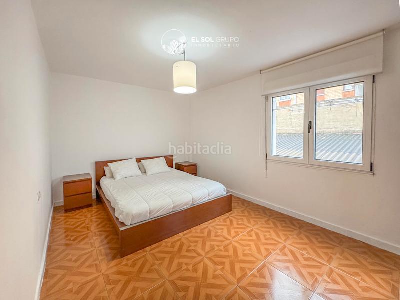 Foto 920a4943-6043-485b-a49d-6ce95604d769. Pis a El Coto Gijón