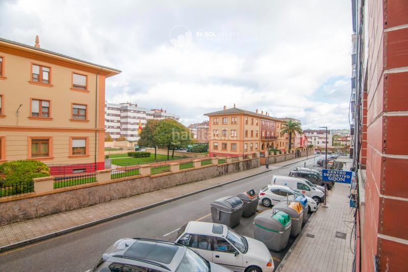 Foto b42e338e-c44e-4986-ab8a-0031b990e6b6. Pis a El Coto Gijón