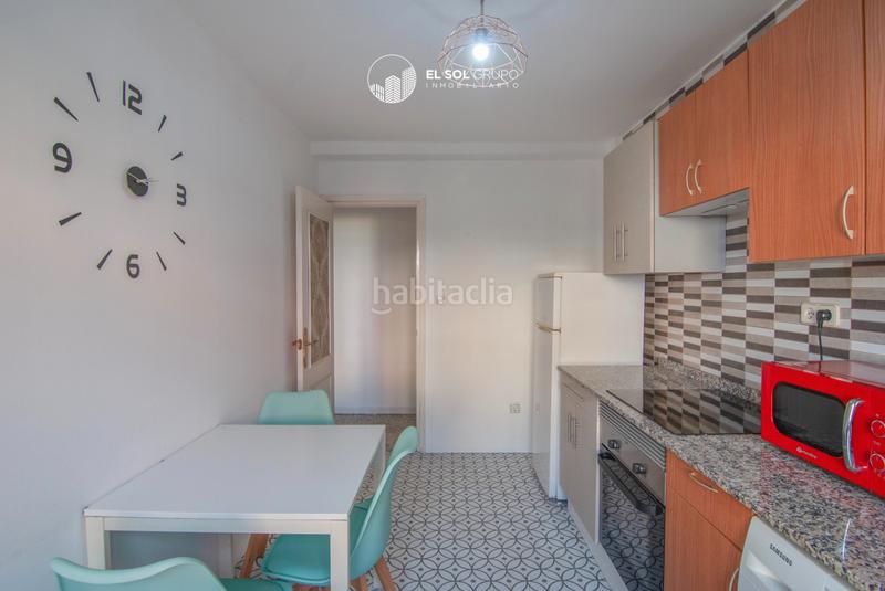 Foto b700ccc4-43e2-492f-b846-a97d9ee4ff4c. Pis a El Coto Gijón