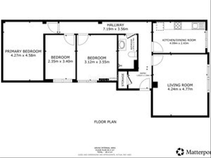 Foto c2c886b0-17fc-4cb4-aef7-9fa5c52ef754. Pis a El Coto Gijón