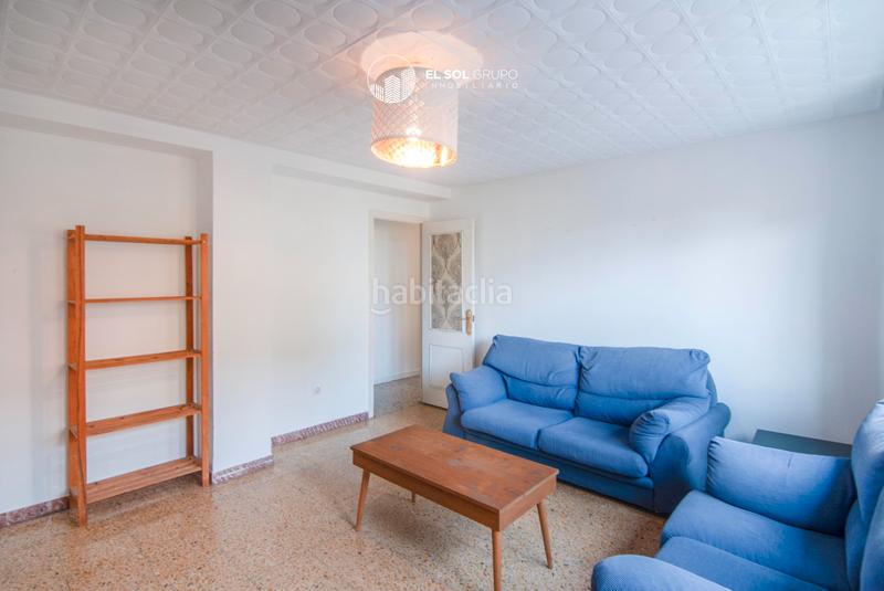 Foto ca81b7c6-4456-462a-b929-efb146c5d03d. Pis a El Coto Gijón