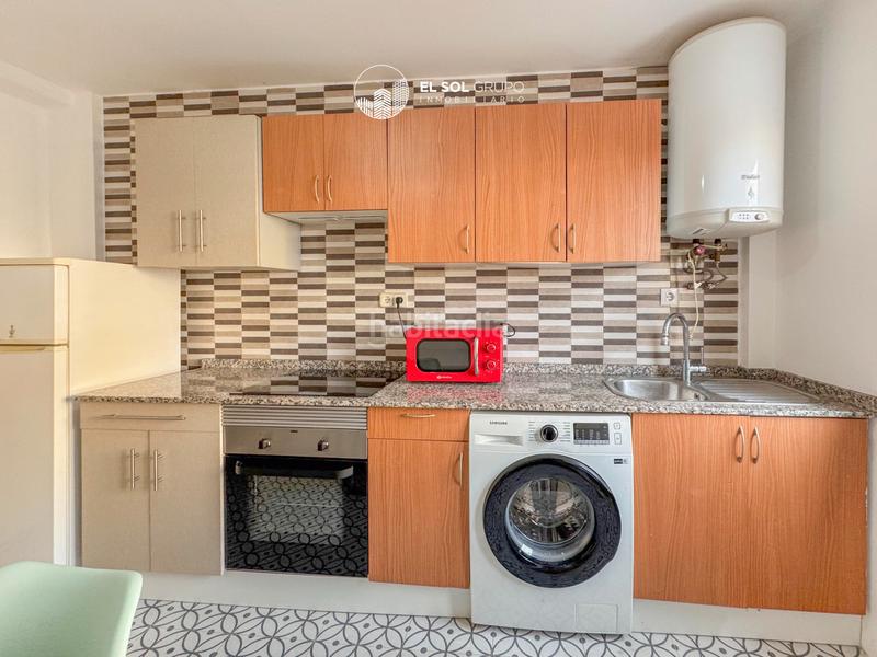 Foto cd0b57dd-96a6-4e32-bfb0-44de7ca497ec. Pis a El Coto Gijón