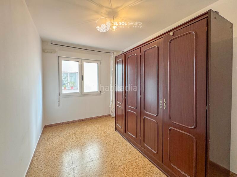 Foto fa84e3d9-9ddc-4f82-b4dd-332aaa8f5ac9. Pis a El Coto Gijón